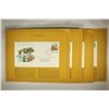 Image 1 : 4 ASSORTED 1983 1ST DAY ISSUE ENVELOPES WITH