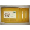 Image 4 : 4 ASSORTED 1983 1ST DAY ISSUE ENVELOPES WITH