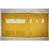 Image 5 : 4 ASSORTED 1983 1ST DAY ISSUE ENVELOPES WITH