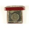 Image 1 : 1973 GREAT BRITAIN 50 PENCE BRILLIANT UNC