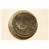 Image 2 : QUADRANS IMPERIAL ANCIENT COIN OF THE EARLY ROMAN