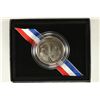 Image 1 : 2019 APOLLO 11-50TH ANNIVERSARY UNC HALF DOLLAR