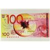 Image 2 : 2020 BUENO CHINI FANTASY POLYMER COLORIZED