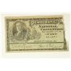 Image 1 : MOSTLY COMPLETE VINTAGE DEMOCRATIC NATIONAL