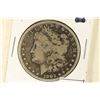 Image 1 : 1903-S MORGAN SILVER DOLLAR KEY DATE