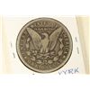 Image 2 : 1903-S MORGAN SILVER DOLLAR KEY DATE