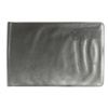 Image 2 : 1866 US TWO CENT PIECE IN BLACK INFO FOLDER