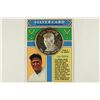 Image 1 : LOU GEHRIG "THE IRON HORSE" 1 TROY OZ .999 PURE