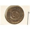 Image 1 : VOWS-(VOTA) IMPERIAL PROMISES ANCIENT COIN