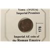 Image 3 : VOWS-(VOTA) IMPERIAL PROMISES ANCIENT COIN