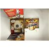 Image 1 : 2014 YOUNG COLLECTORS SET NATIONAL BASEBALL