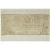 Image 2 : 1837 SAGINAW CITY BANK $2 OBSOLETE BANK NOTE