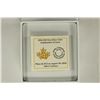 Image 3 : 2016 CANADA $10 FINE SILVER COIN PROOF
