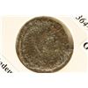 Image 1 : 364-378 A.D. VALENS ANCIENT COIN