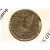 Image 2 : 364-378 A.D. VALENS ANCIENT COIN