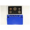 Image 2 : 1971 US PROOF SET (WITH BOX)