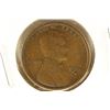 Image 1 : 1912-S LINCOLN CENT (SEMI-KEY)