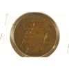 Image 2 : 1912-S LINCOLN CENT (SEMI-KEY)