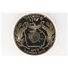 Image 1 : 1999-S GEORGIA QUARTER ICG PR70 DCAM