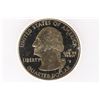 Image 2 : 1999-S GEORGIA QUARTER ICG PR70 DCAM