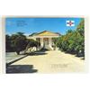Image 3 : 1991 NETHERLAND ANTILLES MINT SET