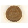 Image 2 : ERROR 1873 INDIAN HEAD CENT DOUBLE LIBERTY