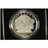 Image 1 : 2011 UNITED STATES ARMY COMMEMORATIVE PROOF