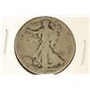 Image 1 : 1918-S WALKING LIBERTY HALF DOLLAR