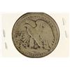 Image 2 : 1918-S WALKING LIBERTY HALF DOLLAR