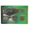 Image 2 : 2000 CANADA UNC SET