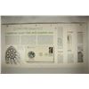 Image 1 : 4 ASSORTED 1980 1ST DAY ISSUE ENVELOPE AND