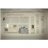 Image 4 : 4 ASSORTED 1980 1ST DAY ISSUE ENVELOPE AND