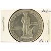 Image 1 : 1925 LEXINGTON CONCORD COMMEMORATIVE HALF DOLLAR