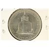 Image 2 : 1925 LEXINGTON CONCORD COMMEMORATIVE HALF DOLLAR