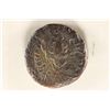 Image 2 : M=40 NUMMI BYZANTINE EMPIRE ANCIENT COIN