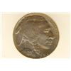 Image 1 : 1920-S BUFFALO NICKEL LAMINATED ICG MS62