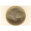 Image 2 : 1920-S BUFFALO NICKEL LAMINATED ICG MS62