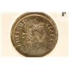 Image 1 : 306-337 A.D. CONSTANTINE I ANCIENT COIN (FINE)