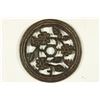 Image 2 : 2 1/4'' VINTAGE ASIAN TEMPLE AND CHARM PIECE