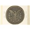 Image 2 : 1899-S MORGAN SILVER DOLLAR