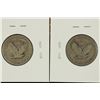 Image 2 : 1926 & 1926-S STANDING LIBERTY QUARTERS
