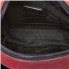 Image 6 : Prada Leather Shoulder Bag
