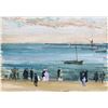 Image 1 : Whistler - Southend Pier
