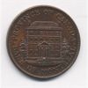 Image 2 : Coin