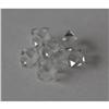 Image 1 : Start Collecting Diamonds: Mined Fresh, 100%  #1554492