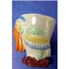 Image 1 : Old EGGCUP EGG CUP Pelican  #1554501