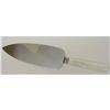 Image 1 : QUALITY CAKE SERVER - LOVELY HANDLE #1554508