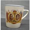 Image 1 : 1937 Coronation - MUG #1554615