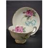 Image 1 : FABULOUS PARAGON CUP and SAUCER ''MOTHER'' #1554667