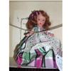 Image 1 : Jennie Nancy Ann Storybook Doll W/ Box #1554714